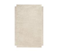 Design House Stockholm Tapis Level 200x300 cm beige