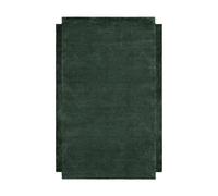 Design House Stockholm Tapis Level 200x300 cm green