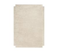Design House Stockholm Tapis Level 250x350 cm beige