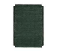 Design House Stockholm Tapis Level 250x350 cm green