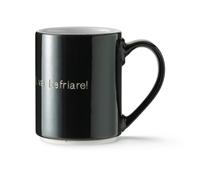 Design House Stockholm Tasse Astrid Lindgren. all makt åt Tengil Texte suédois
