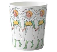 Design House Stockholm Tasse Marguerite 28 cl