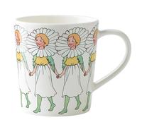 Design House Stockholm Tasse Marguerite avec anse 40cl