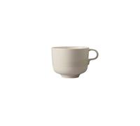 Design House Stockholm Tasse NM& Sand 8.5cm