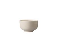 Design House Stockholm Tasse sans anse NM& Sand Petit