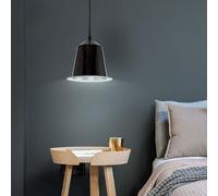 Design LED Suspensions Plafonnier Suspendu Lampe la Vie Ess Sommeil Chambre 5W