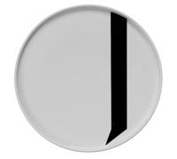 Design Letters Assiette Design Letters J
