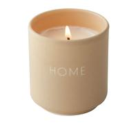 Design Letters Bougie parfumée Design Letters Ø5.5 cm Home-beige