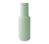Design Letters Carafe thermos tub Design Letters 1 L Vert