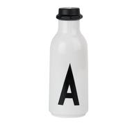 Design Letters Gourde Design Letters A
