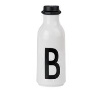 Design Letters Gourde Design Letters B