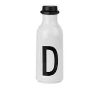 Design Letters Gourde Design Letters D
