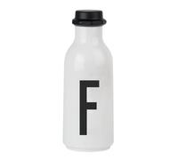 Design Letters Gourde Design Letters F