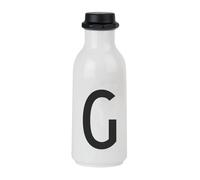 Design Letters Gourde Design Letters G