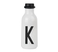 Design Letters Gourde Design Letters K