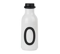 Design Letters Gourde Design Letters O