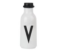 Design Letters Gourde Design Letters V