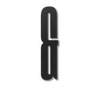 Design Letters Lettre Design Letters &