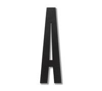 Design Letters Lettre Design Letters A