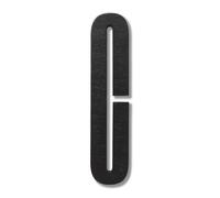 Design Letters Lettre Design Letters C