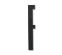 Design Letters Lettre Design Letters F
