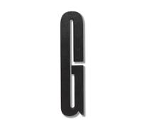 Design Letters Lettre Design Letters G