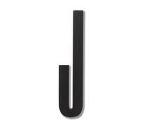 Design Letters Lettre Design Letters J