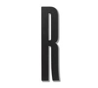 Design Letters Lettre Design Letters R