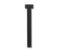 Design Letters Lettre Design Letters T
