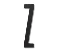 Design Letters Lettre Design Letters Z