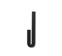 Design Letters Lettre Design Letters J