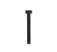 Design Letters Lettre Design Letters T