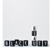 Design Letters Mug Design Letters noir P