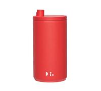 Design Letters Mugg à emporter 35 esign Letters DL-Coral