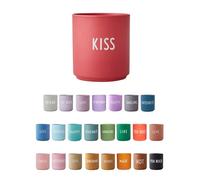 Design Letters Tasse a Cafe | Cadeau Fete Des Peres, Cadeau Papa | Porcelaine Mug | Tasse a The | Tasse Cappuccino | Mug Personnalisé | Gobelet Cafe | Mugs et Tasses à café | 250 Ml