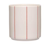 Design Letters Tasse Design Letters Pyjamas 25 aded rose-pastel beige