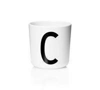 Design Letters Tasse personnelle Design Letters eco C