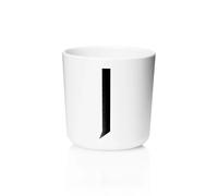 Design Letters Tasse personnelle Design Letters eco J