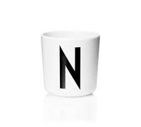 Design Letters Tasse personnelle Design Letters eco N