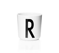 Design Letters Tasse personnelle Design Letters eco R