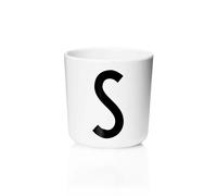 Design Letters Tasse personnelle Design Letters eco S