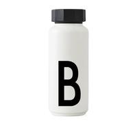 Design Letters Thermos AJ Vintage B