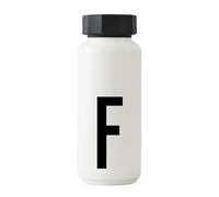 Design Letters Thermos AJ Vintage F