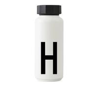 Design Letters Thermos AJ Vintage H