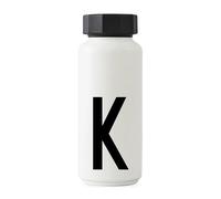 Design Letters Thermos AJ Vintage K