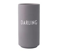 Design Letters Vase Design Letters Darling