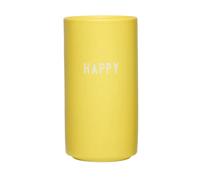 Design Letters Vase Design Letters Happy