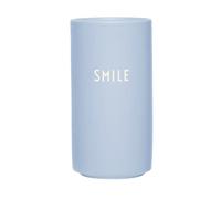 Design Letters Vase Design Letters Smil