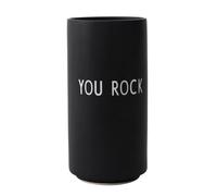Design Letters Vase Design Letters You rock