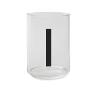 Design Letters Verre Design Letters I